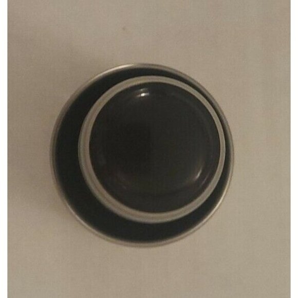 Stripe - Blue S'well Insulated Water Bottle - SEE DESCRIPTION - Picture 7 of 8